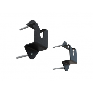 Montpellier4x4 | Front Runner Wall Mounting Kit for Quick Release System